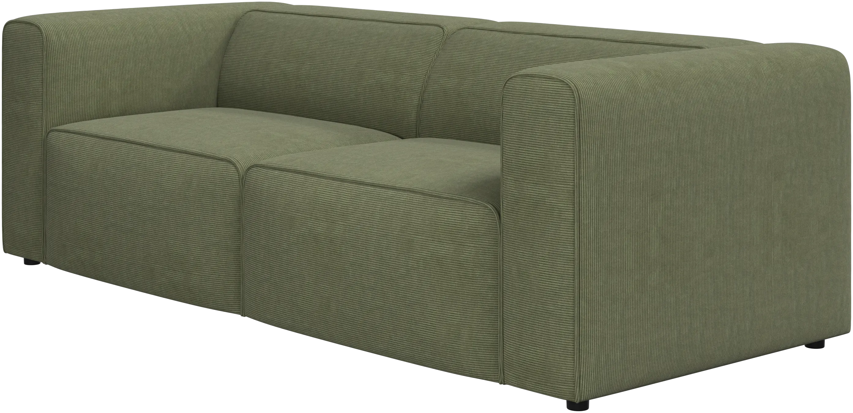 Grosso 2.5人掛けソファ | Sofa | Grosso | Anders Nørgaard | ボー Grosso 2.5人掛けソファ | Sofa | Grosso | Anders Nørgaard | ボー